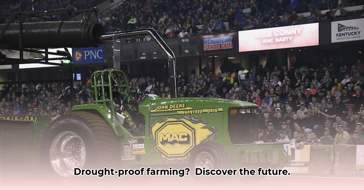 farm-and-dairy-tractor-pulls